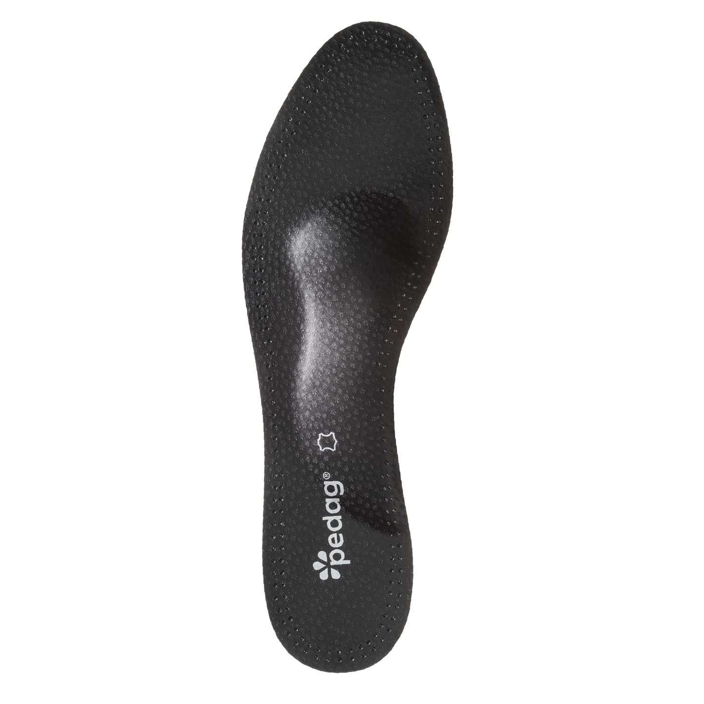 シエスタブラック