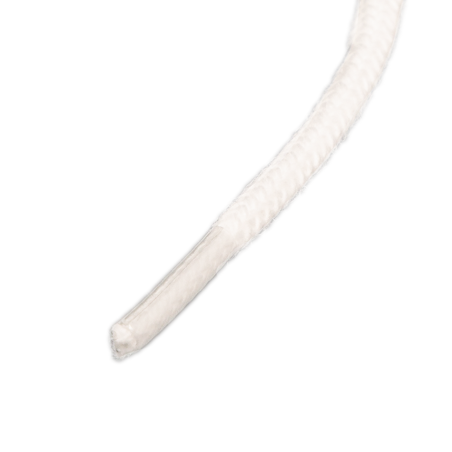 シューレース Art.5520 丸タイプ100cm/120cm/150cm