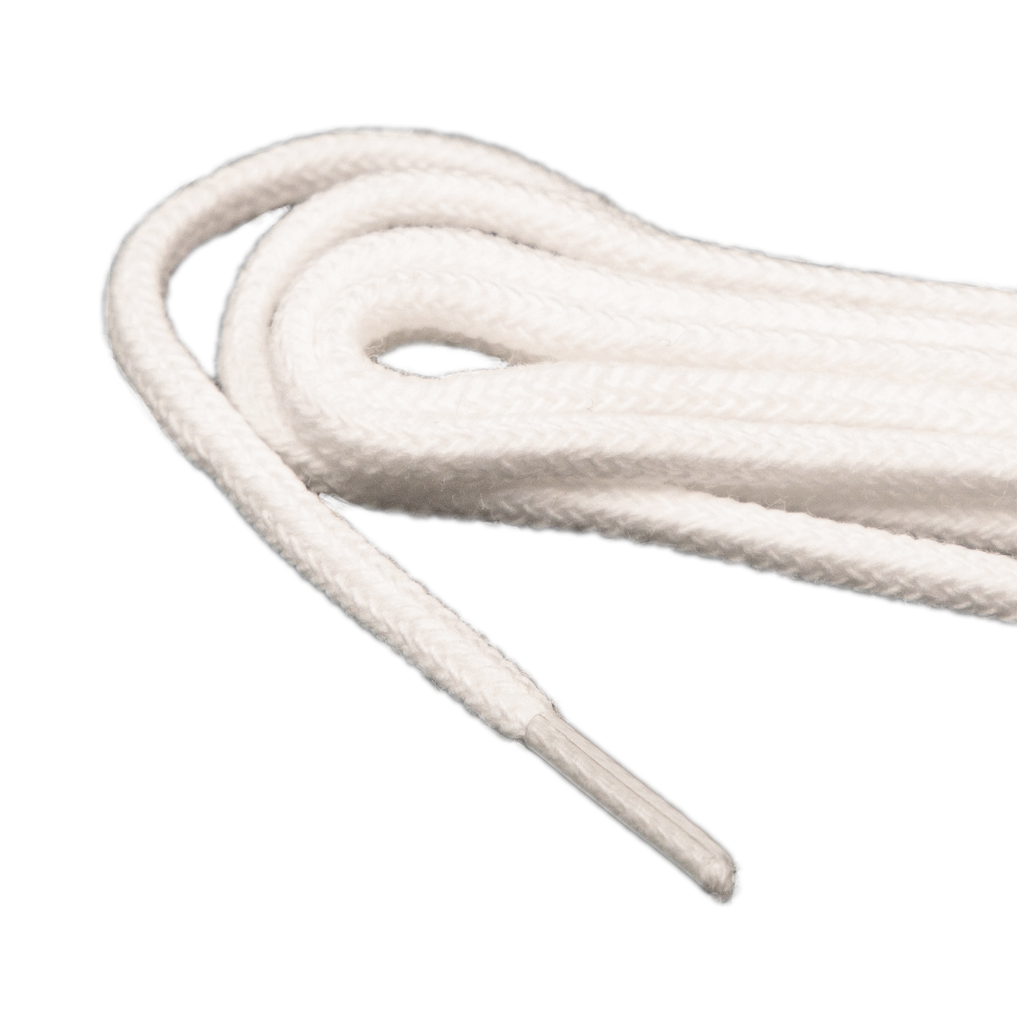 シューレース Art.5520 丸タイプ100cm/120cm/150cm