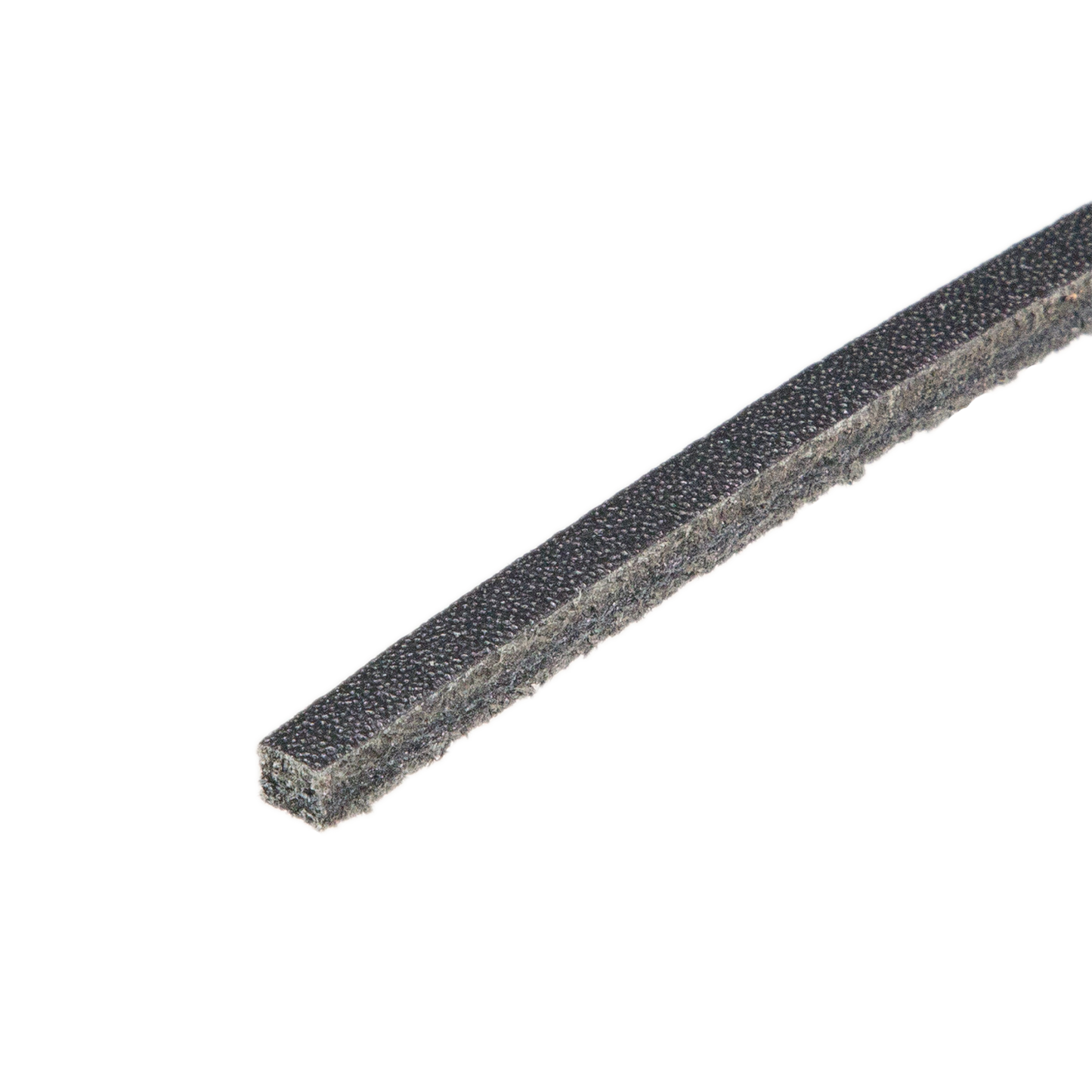 シューレース Art.590 レザーシューレース120cm