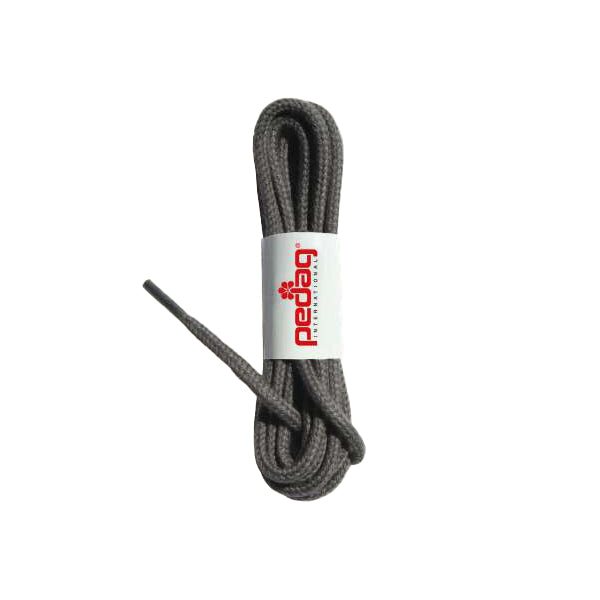 シューレース Art.5510 細タイプ60cm/75cm/90cm