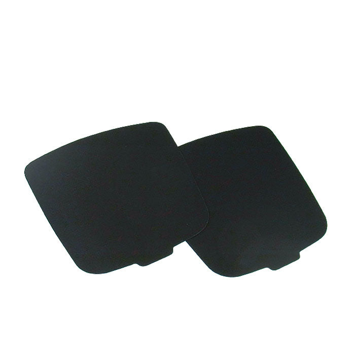 ブーツフォーマーショート