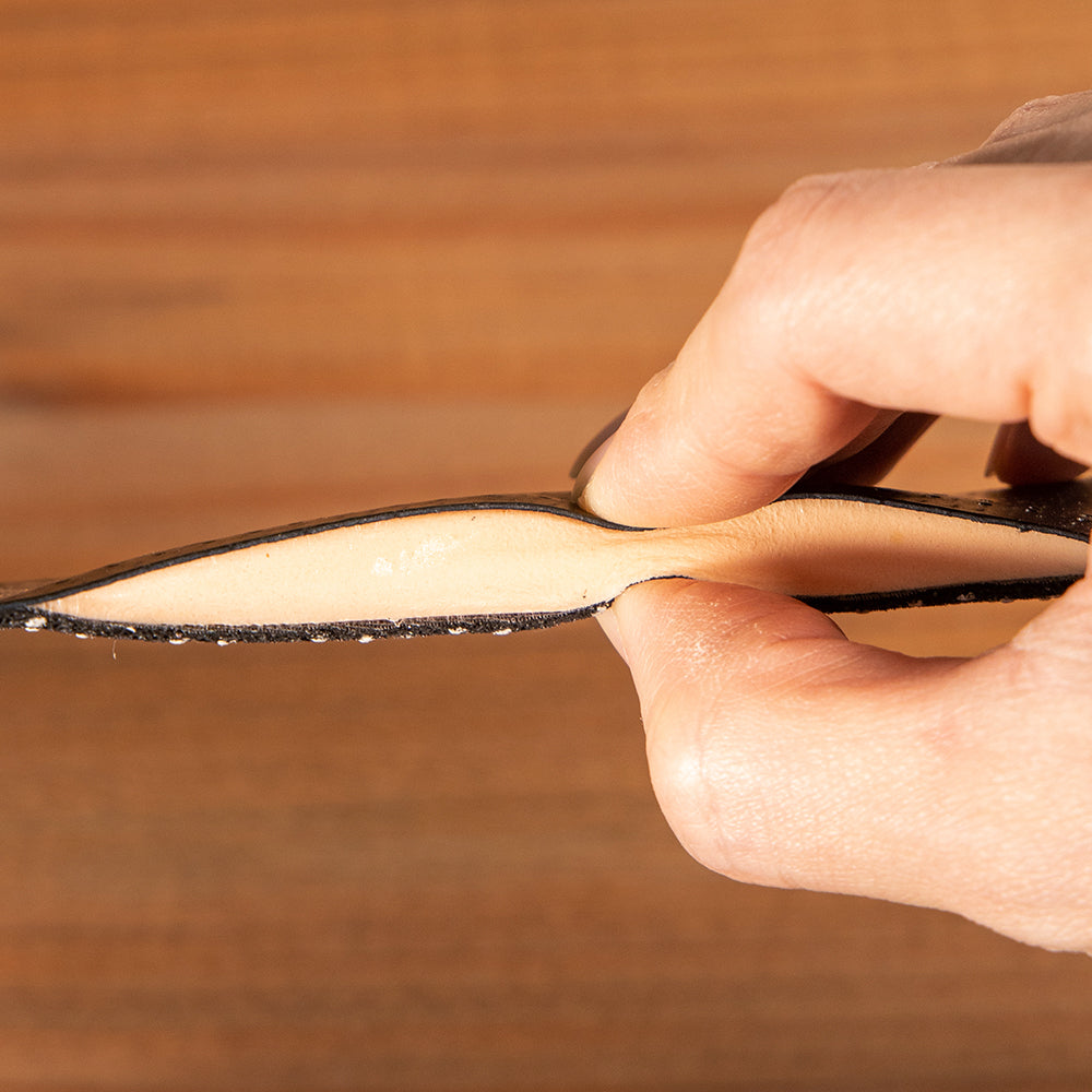 シエスタブラック