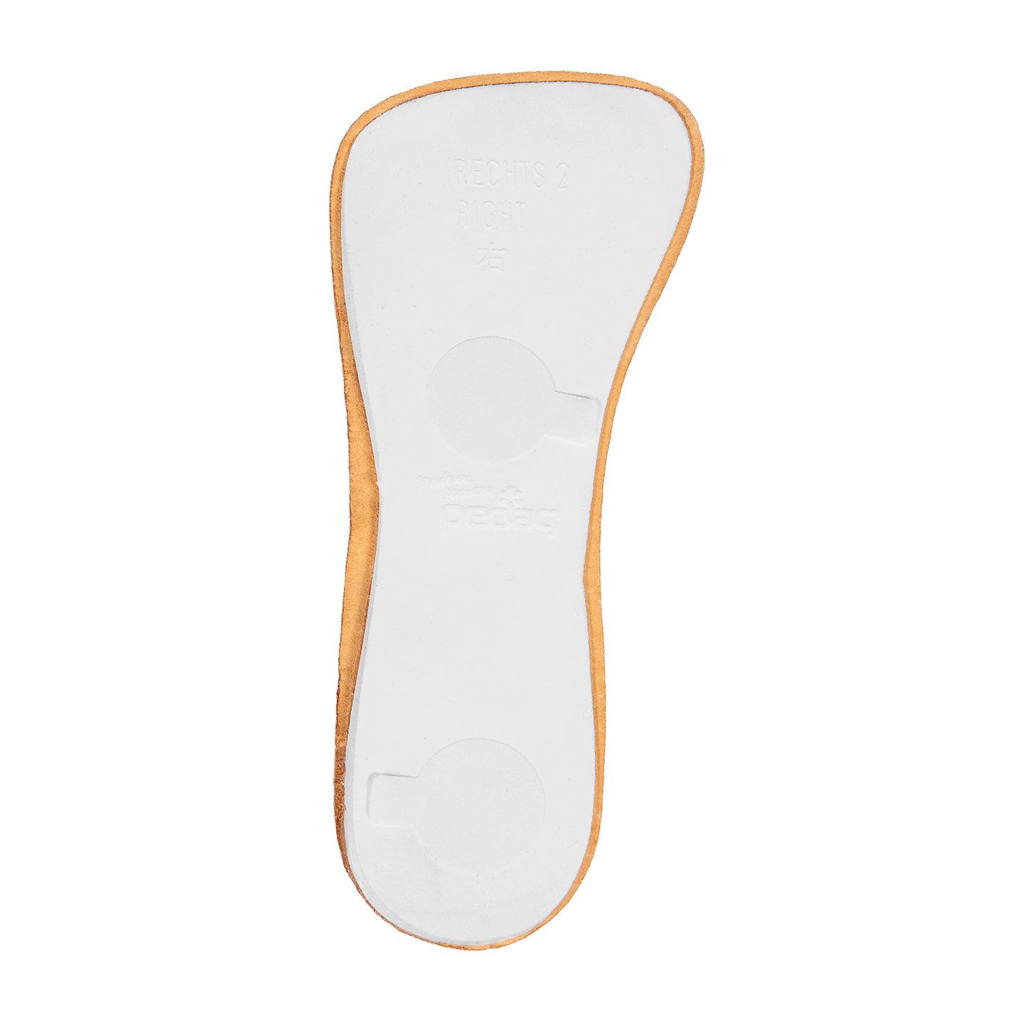 コレクトプラス