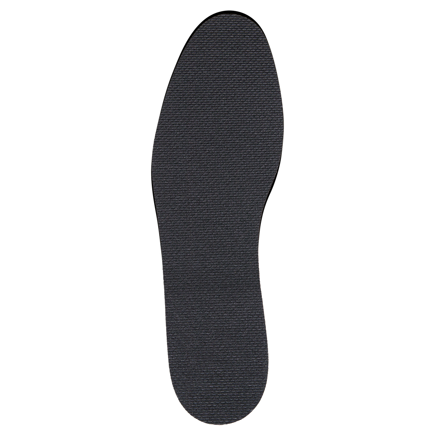 ストップオドイヤー