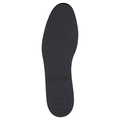 ストップオドイヤー