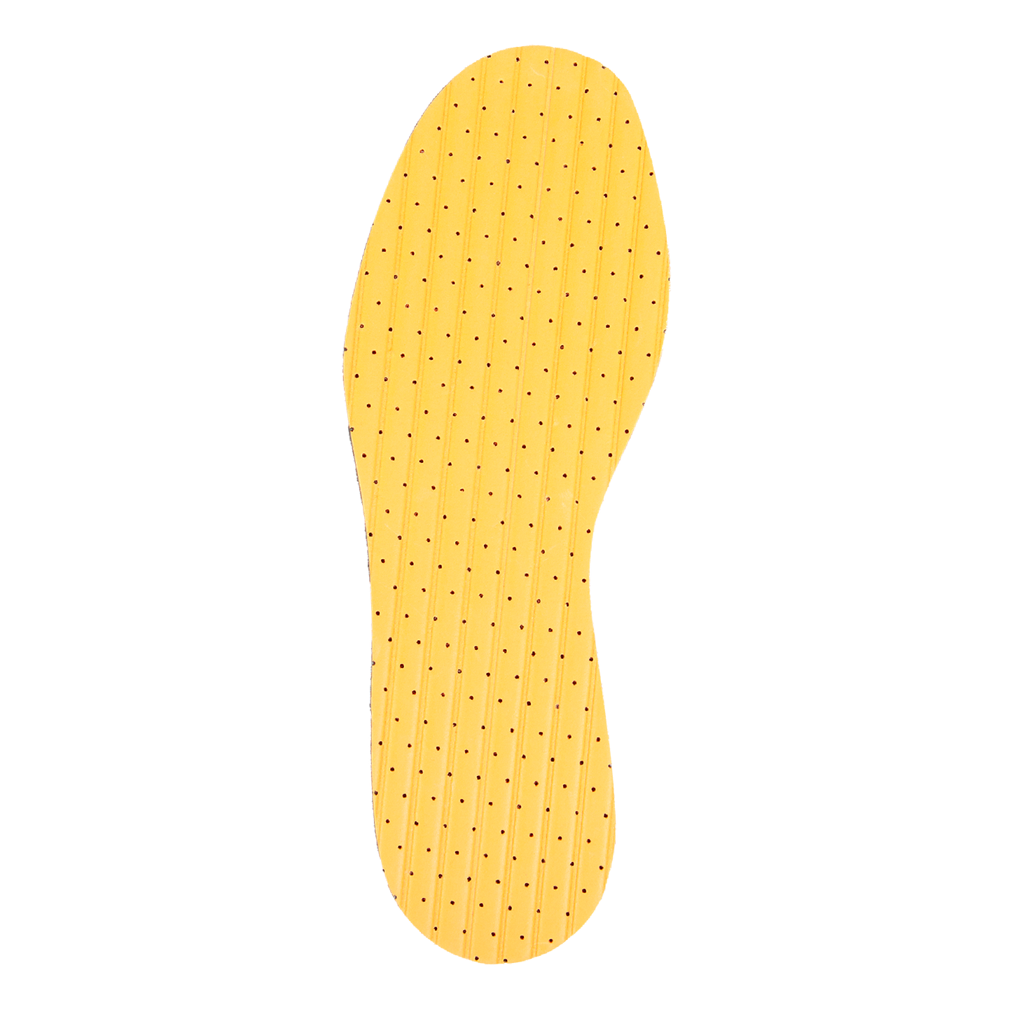 フリース