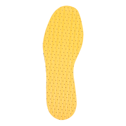 フリース