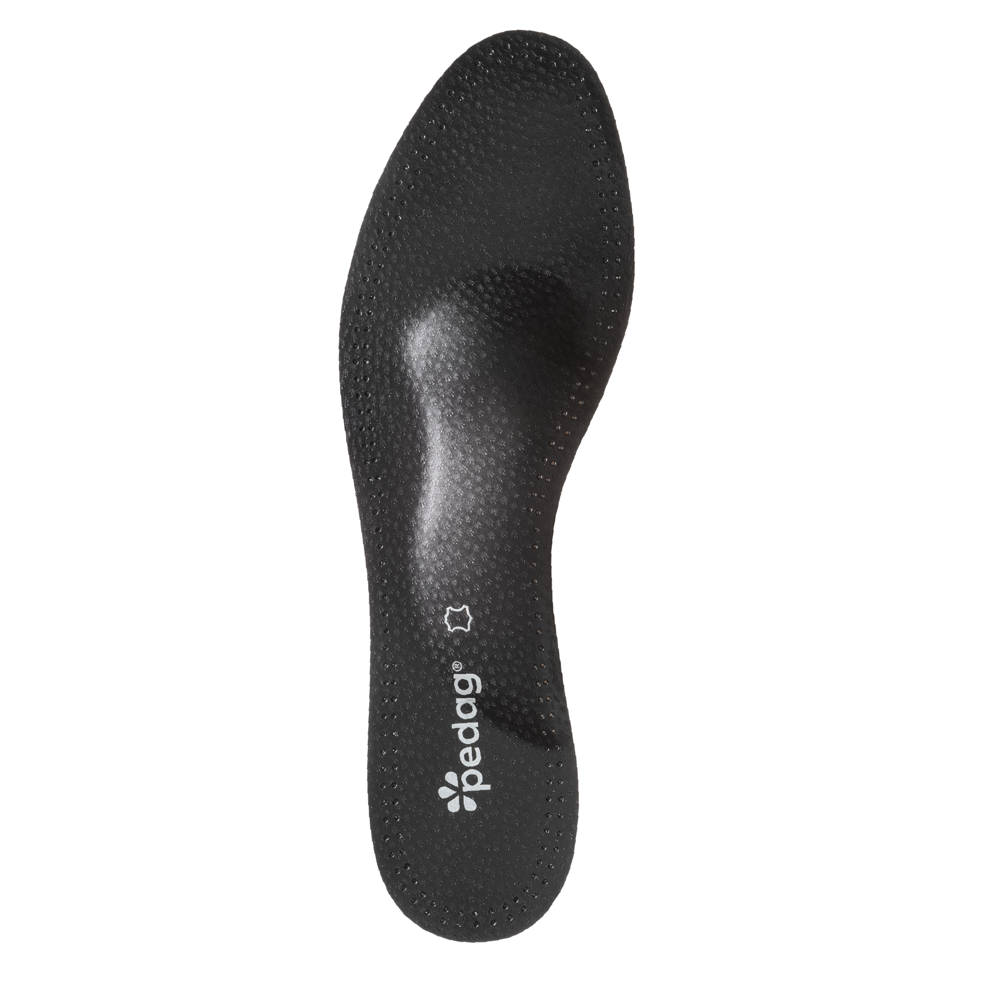 シエスタブラック – ペダック日本公式オンラインストア