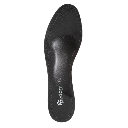 シエスタブラック