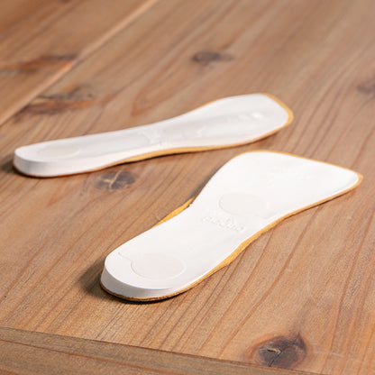 コレクトプラス