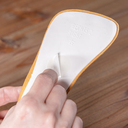 コレクトプラス