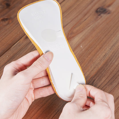 コレクトプラス