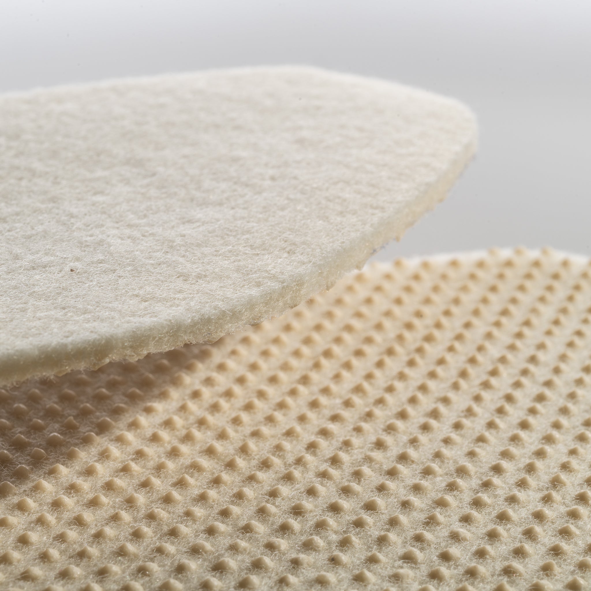 メリノウール – ペダック日本公式オンラインストア