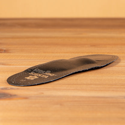 シエスタブラック