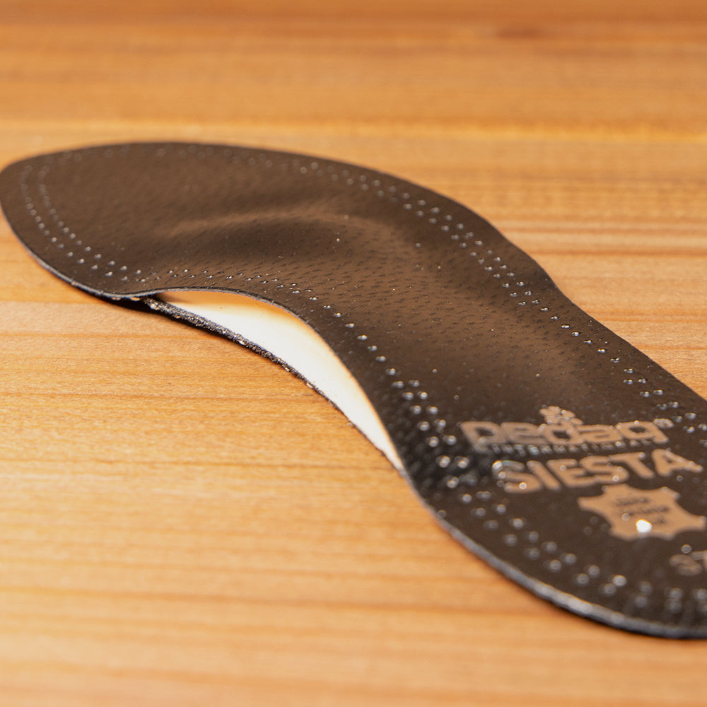 シエスタブラック – ペダック日本公式オンラインストア