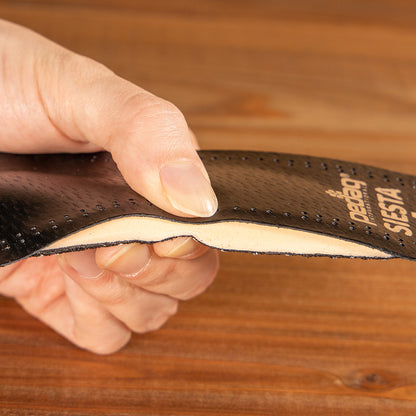 シエスタブラック