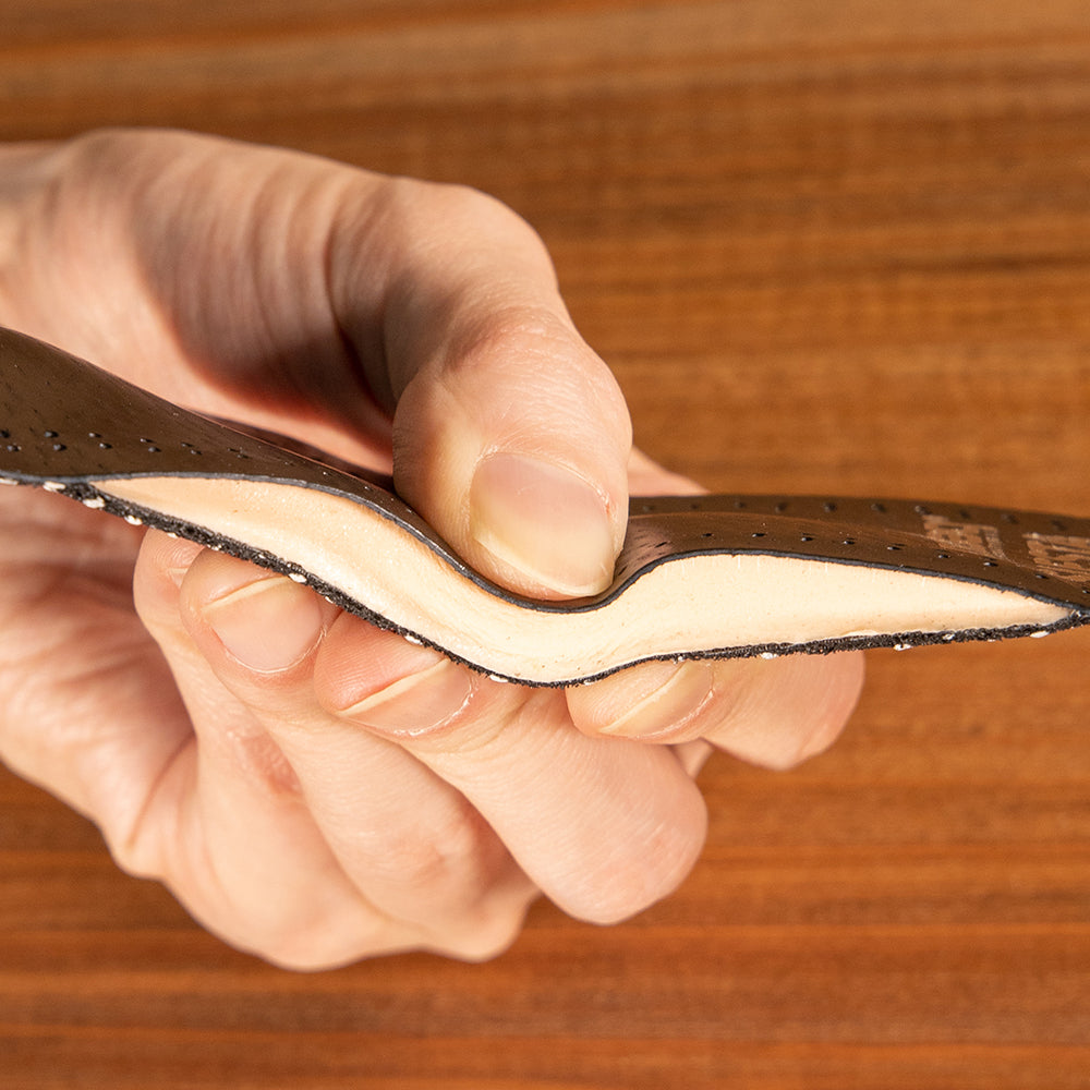 シエスタブラック