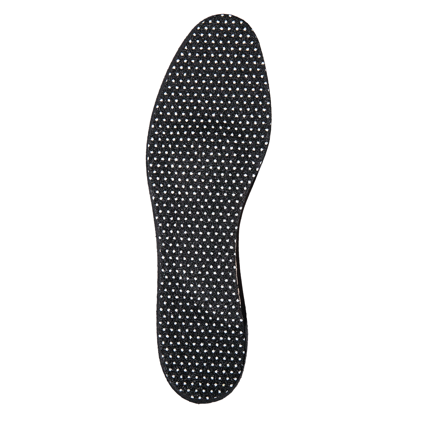 シエスタブラック