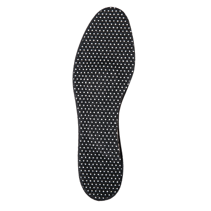 シエスタブラック