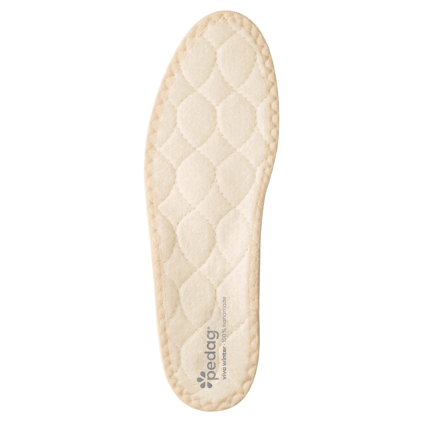 ビバ ウインター