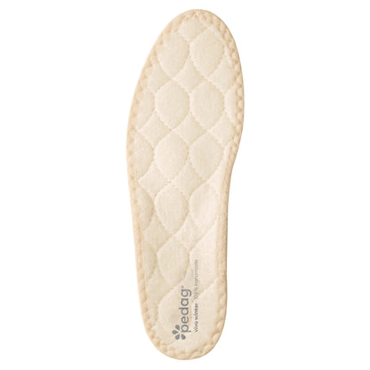 ビバ ウインター