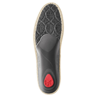 ビバ ウインター