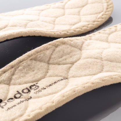 ビバ ウインター