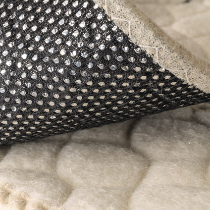 ビバ ウインター