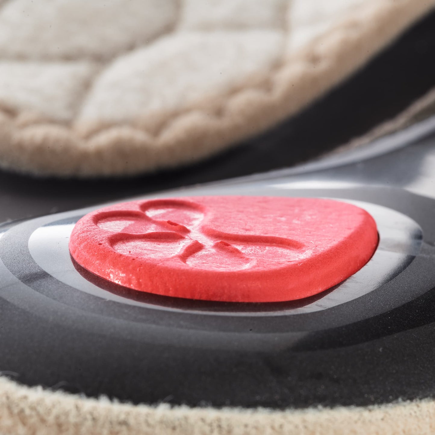 ビバ ウインター