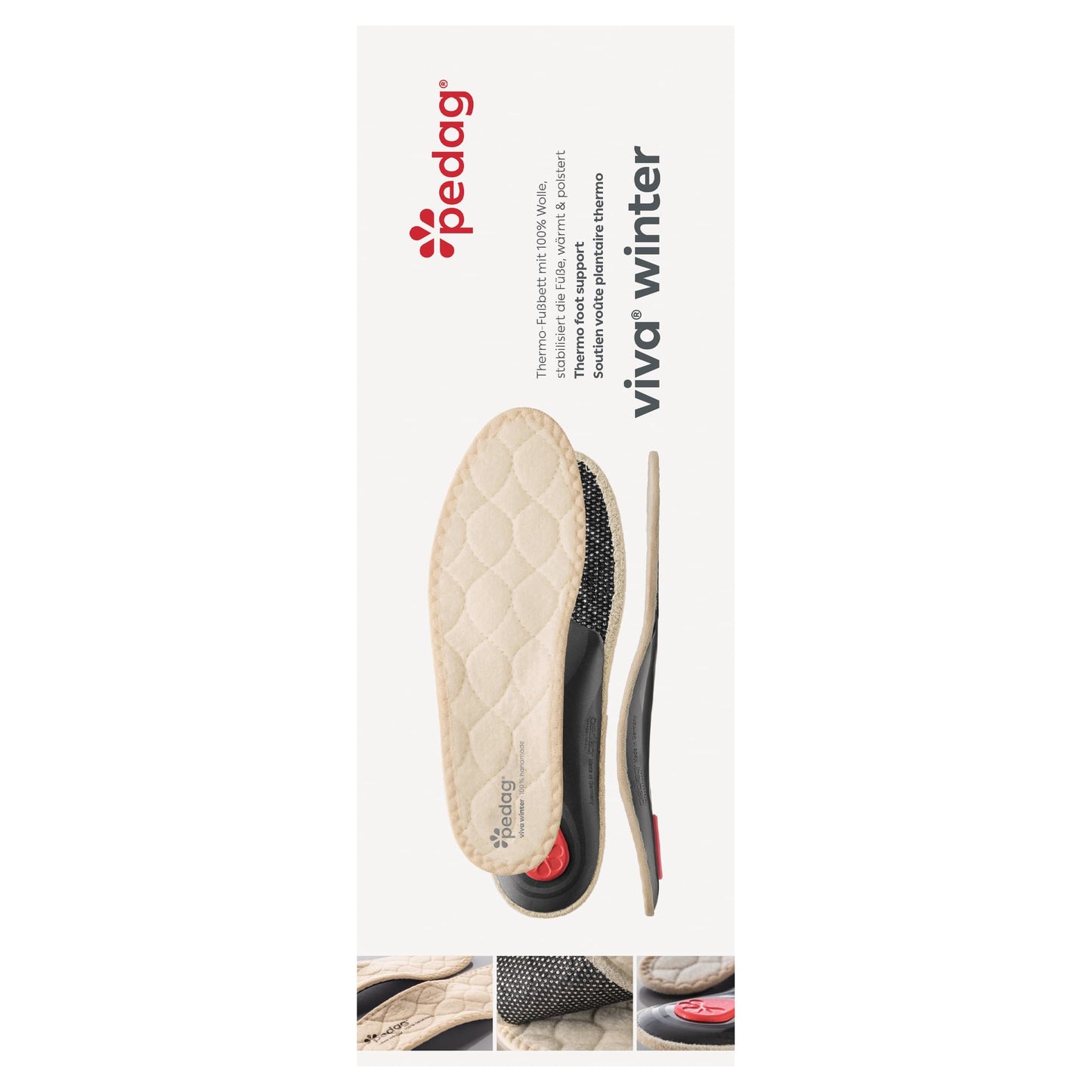 ビバ ウインター